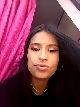  elektrah online show from October 2025 07:10:02 PM