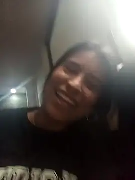  elektrah online show from October 2025 08:11:02 PM