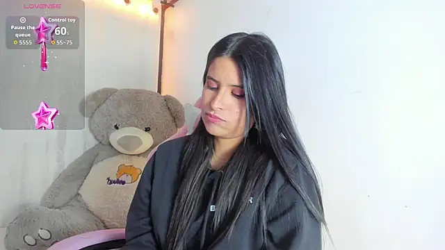  elektrah online show from November 2025 10:30:02 PM