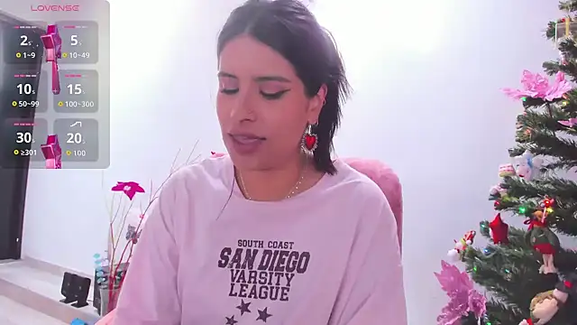  elektrah online show from December 2025 05:52:02 PM