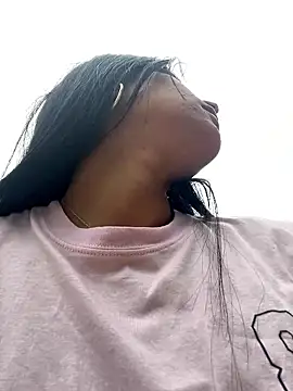  elektrah online show from January 2026 09:09:01 PM