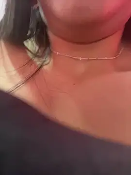  elektrah online show from March 2026 05:27:01 PM