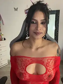 Snapshot of _elektrah chatting on May 2026 10:48:01 PM elektrah online show from May 2026 10:48:01 PM