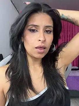 Snapshot of _elektrah chatting on May 2026 03:56:01 AM elektrah online show from May 2026 03:56:01 AM
