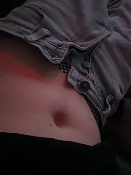 Snapshot of boyy18-0 chatting on March 2026 08:01:02 PM boyy18-0 online show from March 2026 08:01:02 PM