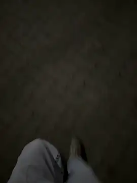 Snapshot of boyy18-0 chatting on March 2026 07:18:02 PM boyy18-0 online show from March 2026 07:18:02 PM