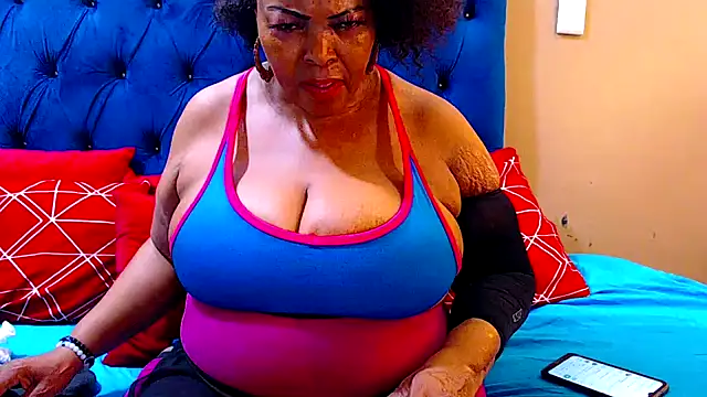 ebonycandy10 online show from March 2025 11:03:01 AM