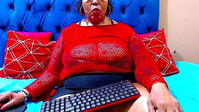 ebonycandy10 online show from March 2025 03:18:02 PM