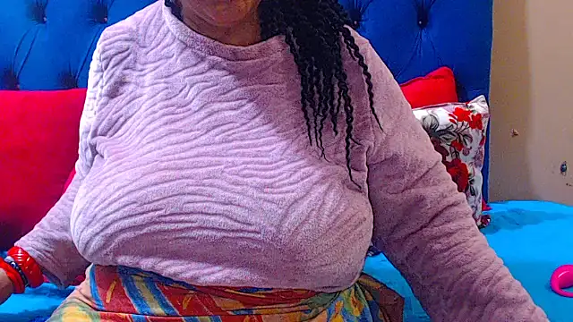 ebonycandy10 online show from November 2025 04:01:01 AM