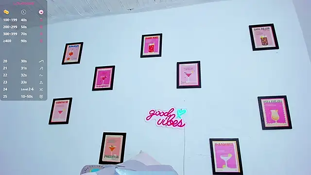 Snapshot of ammy_vsq chatting on February 2025 04:04:01 PM ammy vsq online show from February 2025 04:04:01 PM