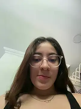 Princ3ssgabi online show from December 2024 03:57:01 PM