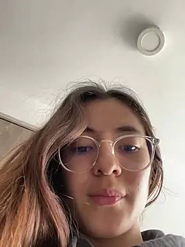 Princ3ssgabi online show from January 2025 08:17:02 PM