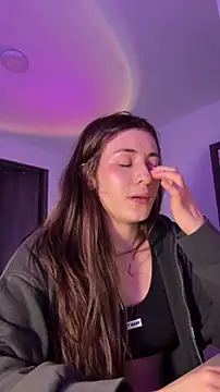 Princ3ssgabi online show from March 2026 11:33:01 PM