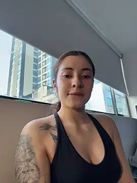 Princ3ssgabi online show from May 2026 09:42:01 PM