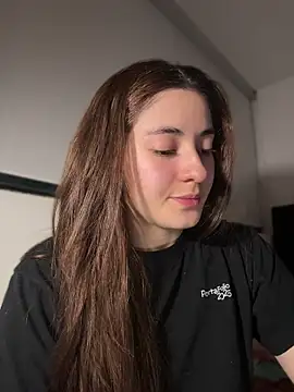 Princ3ssgabi online show from May 2026 01:23:02 AM