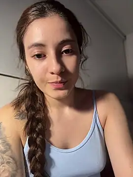 Princ3ssgabi online show from May 2026 01:34:01 AM
