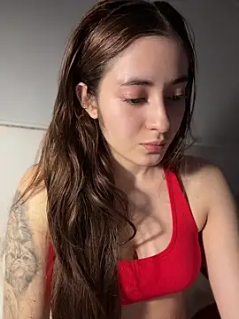 Princ3ssgabi online show from May 2026 03:15:02 AM