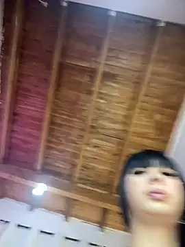 Exotic  XXX online show from June 2026 07:40:02 PM