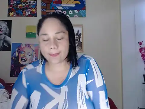 Snapshot of melissa4855 chatting on November 2025 09:46:02 PM melissa4855 online show from November 2025 09:46:02 PM