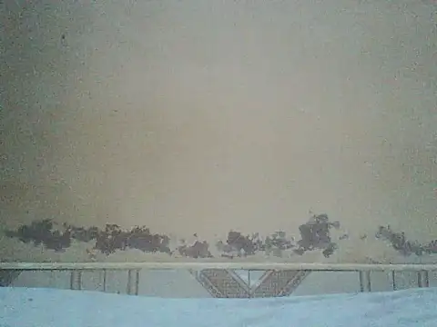 Snapshot of Naivegirrl chatting on June 2026 09:15:02 AM Naivegirrl online show from June 2026 09:15:02 AM