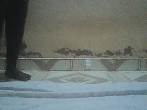 Snapshot of Naivegirrl chatting on July 2026 04:32:02 PM Naivegirrl online show from July 2026 04:32:02 PM