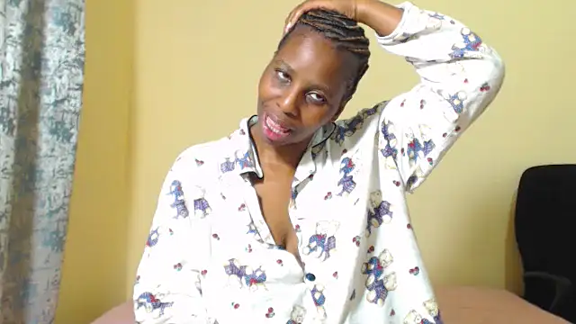 Kadibabe online show from October 2025 02:07:01 AM