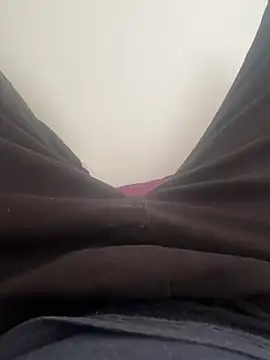 PLUK16 online show from March 2025 02:10:02 PM