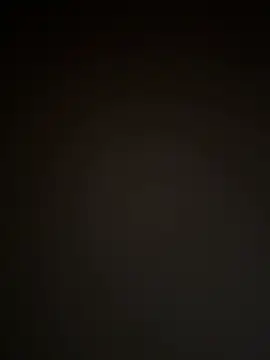 PLUK16 online show from March 2026 08:43:01 AM