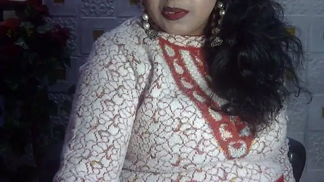 Sexy komolika online show from January 2025 04:59:01 PM