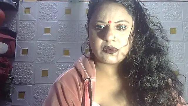 Sexy komolika online show from January 2025 06:09:02 PM