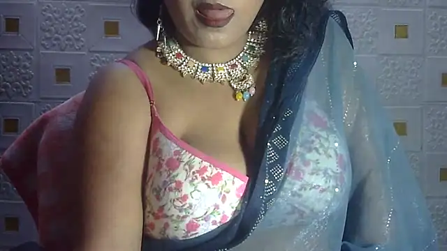 Sexy komolika online show from January 2025 02:42:02 PM