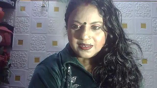 Sexy komolika online show from January 2025 10:42:01 AM