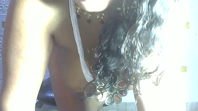 Sexy komolika online show from February 2025 07:29:01 PM