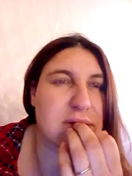 Snapshot of BlackVBarbie chatting on March 2026 10:21:01 AM BlackVBarbie online show from March 2026 10:21:01 AM