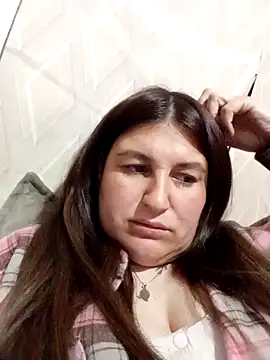 Snapshot of BlackVBarbie chatting on April 2026 04:59:01 PM BlackVBarbie online show from April 2026 04:59:01 PM