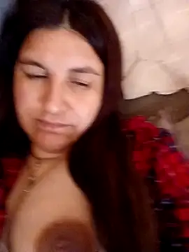 Snapshot of BlackVBarbie chatting on April 2026 10:35:02 AM BlackVBarbie online show from April 2026 10:35:02 AM