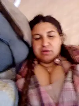 Snapshot of BlackVBarbie chatting on April 2026 11:04:02 AM BlackVBarbie online show from April 2026 11:04:02 AM