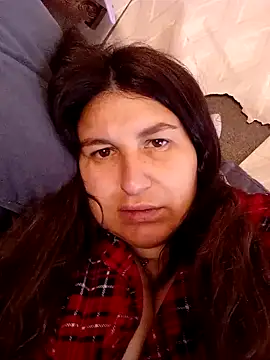 Snapshot of BlackVBarbie chatting on April 2026 06:51:02 AM BlackVBarbie online show from April 2026 06:51:02 AM