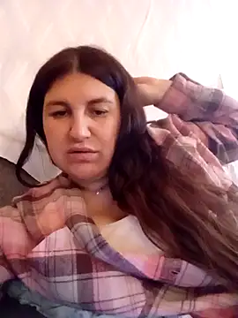 Snapshot of BlackVBarbie chatting on April 2026 12:50:02 PM BlackVBarbie online show from April 2026 12:50:02 PM