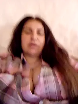 Snapshot of BlackVBarbie chatting on April 2026 11:31:01 AM BlackVBarbie online show from April 2026 11:31:01 AM