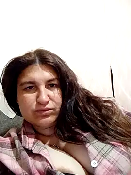 Snapshot of BlackVBarbie chatting on April 2026 03:03:02 PM BlackVBarbie online show from April 2026 03:03:02 PM