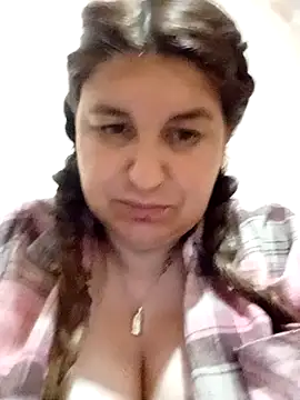Snapshot of BlackVBarbie chatting on May 2026 04:23:01 PM BlackVBarbie online show from May 2026 04:23:01 PM