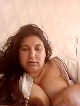 Snapshot of BlackVBarbie chatting on May 2026 08:22:01 AM BlackVBarbie online show from May 2026 08:22:01 AM