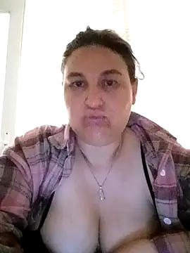 Snapshot of BlackVBarbie chatting on May 2026 10:09:02 AM BlackVBarbie online show from May 2026 10:09:02 AM