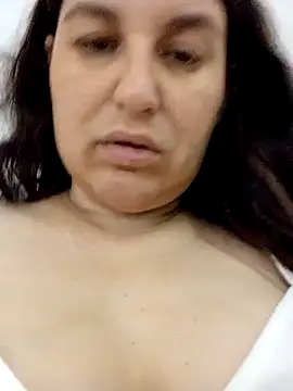Snapshot of BlackVBarbie chatting on June 2026 02:36:02 AM BlackVBarbie online show from June 2026 02:36:02 AM