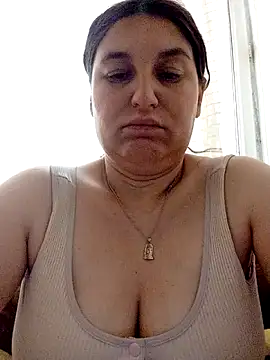 Snapshot of BlackVBarbie chatting on June 2026 02:16:02 PM BlackVBarbie online show from June 2026 02:16:02 PM