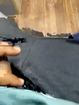 DADDY69SS online show from February 2026 04:36:02 PM