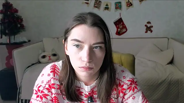 pussyhome2407 online show from January 2026 05:12:02 AM