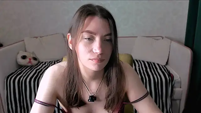 pussyhome2407 online show from April 2026 10:56:02 PM
