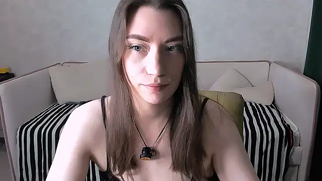 pussyhome2407 online show from May 2026 05:29:01 PM